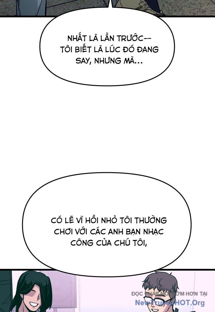 Bias Của Tôi Trên Chuyến Tàu Cuối Cùng Chapter 7 - Next Chapter 8