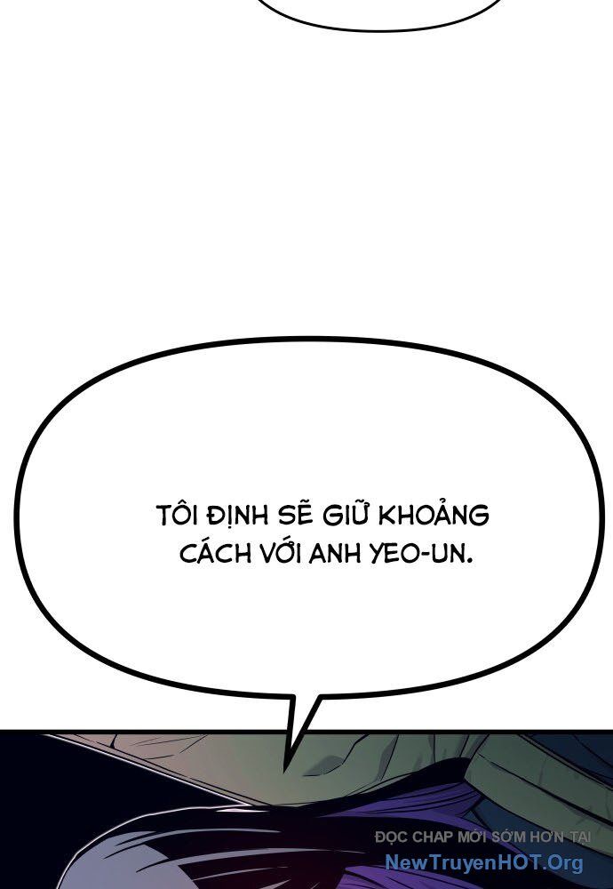 Bias Của Tôi Trên Chuyến Tàu Cuối Cùng Chapter 7 - Next Chapter 8
