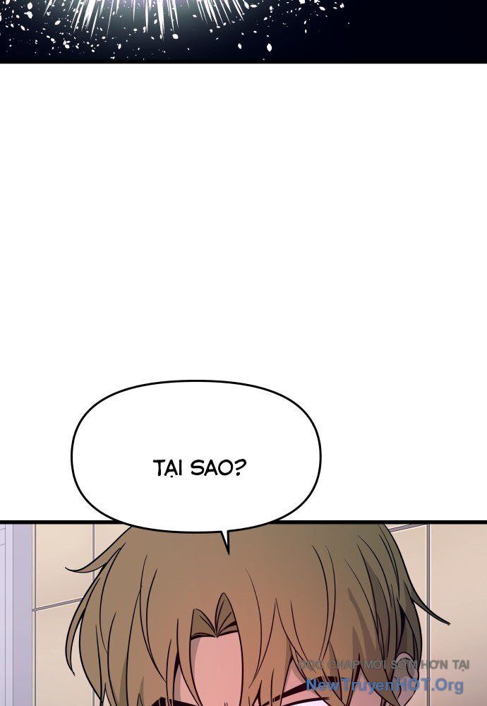 Bias Của Tôi Trên Chuyến Tàu Cuối Cùng Chapter 7 - Next Chapter 8