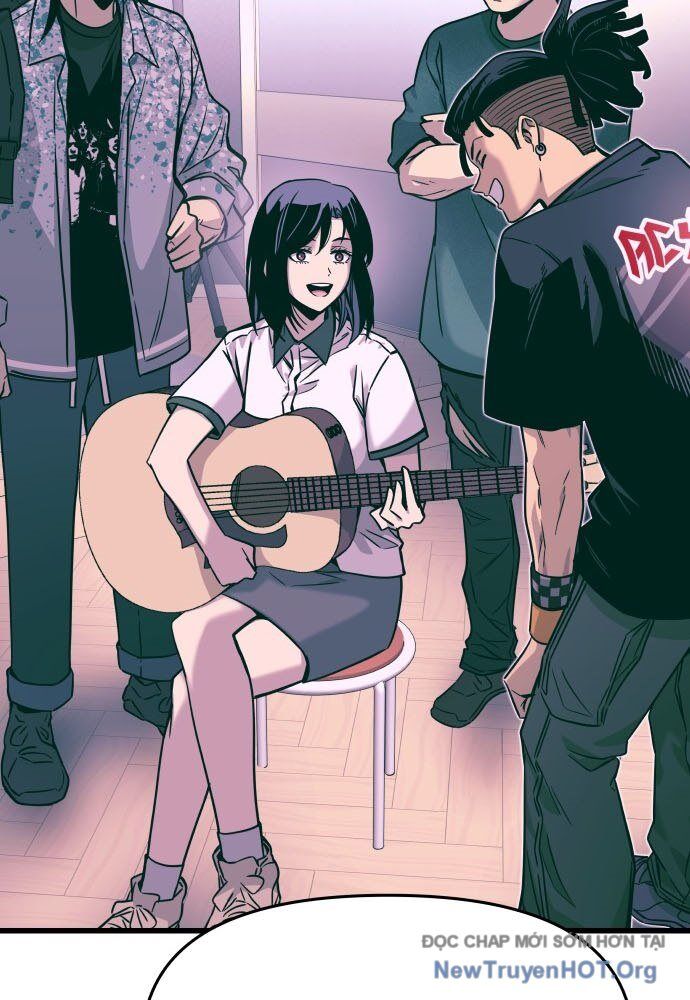 Bias Của Tôi Trên Chuyến Tàu Cuối Cùng Chapter 7 - Next Chapter 8