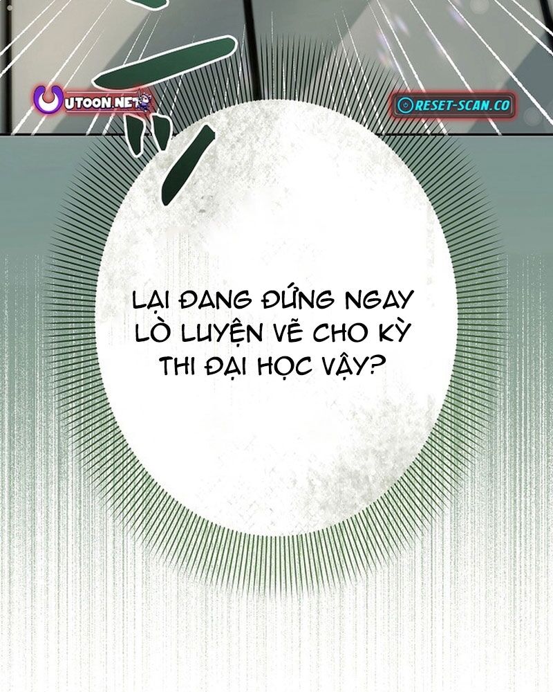 Sự Tái Sinh Của Nhà Thiết Kế Tài Ba Chapter 2 - Trang 2