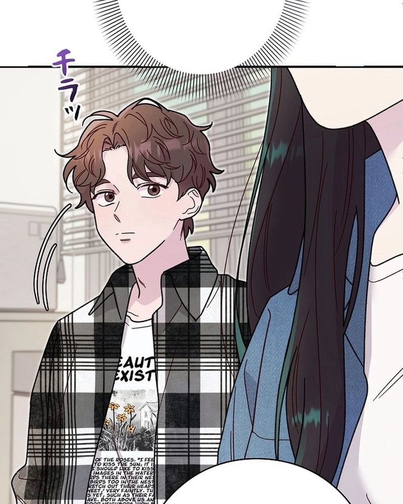 Sự Tái Sinh Của Nhà Thiết Kế Tài Ba Chapter 2 - Trang 2