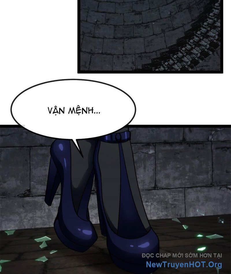 Ta Báo Thù Đế Quốc Sau Khi Bị Phản Bội Chapter 8 - Next Chapter 9