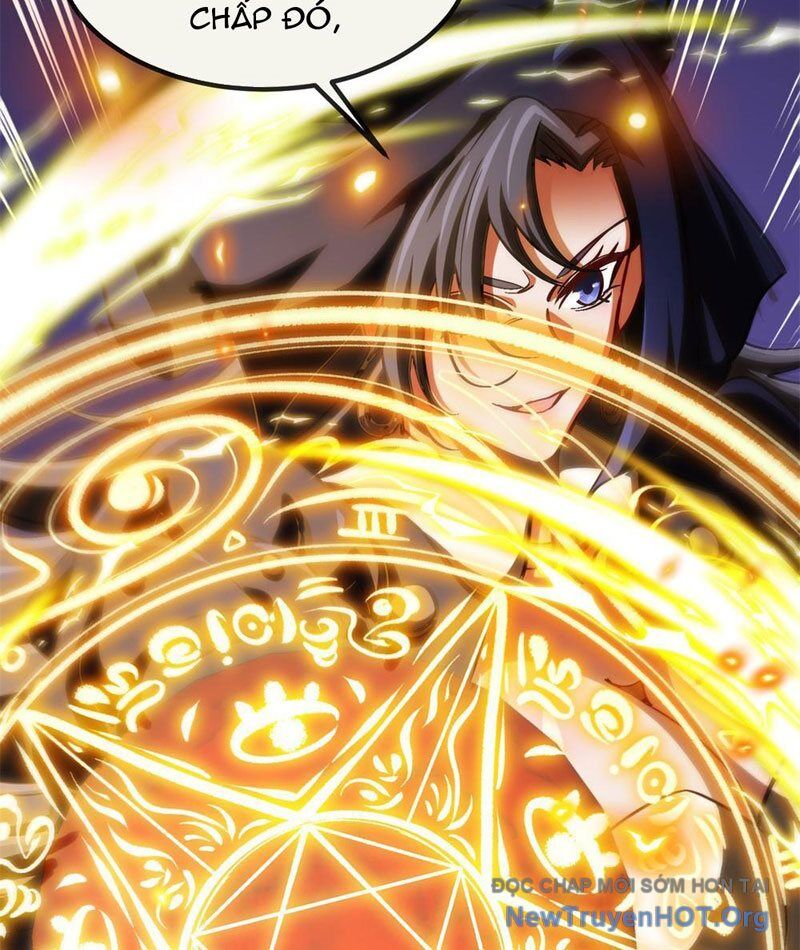 Ta Báo Thù Đế Quốc Sau Khi Bị Phản Bội Chapter 8 - Next Chapter 9