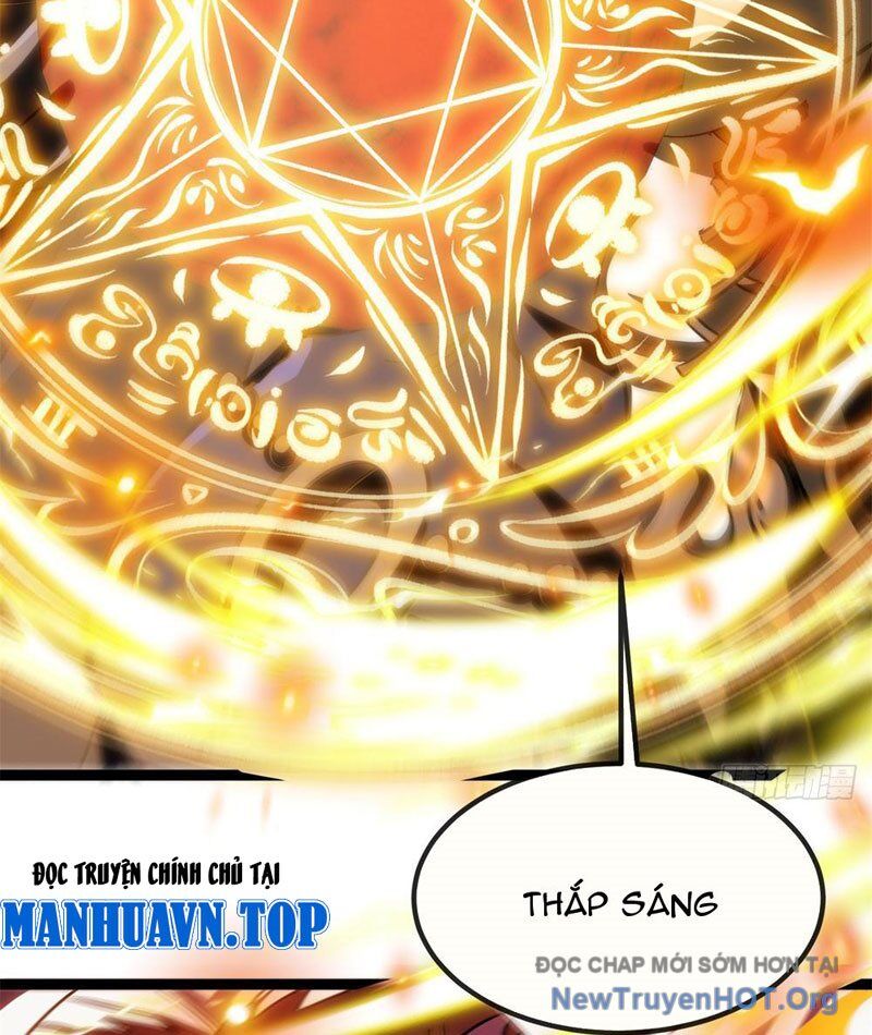 Ta Báo Thù Đế Quốc Sau Khi Bị Phản Bội Chapter 8 - Next Chapter 9