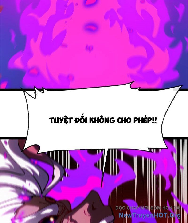 Ta Báo Thù Đế Quốc Sau Khi Bị Phản Bội Chapter 8 - Next Chapter 9