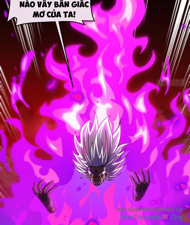 Ta Báo Thù Đế Quốc Sau Khi Bị Phản Bội Chapter 8 - Next Chapter 9