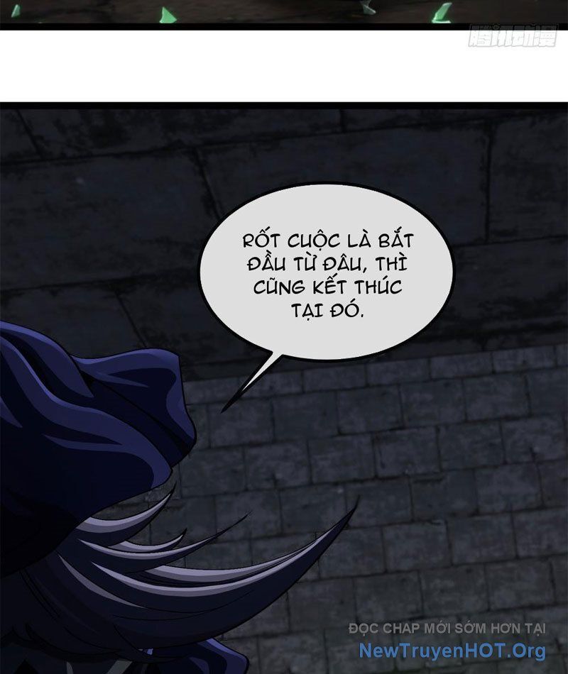 Ta Báo Thù Đế Quốc Sau Khi Bị Phản Bội Chapter 8 - Next Chapter 9