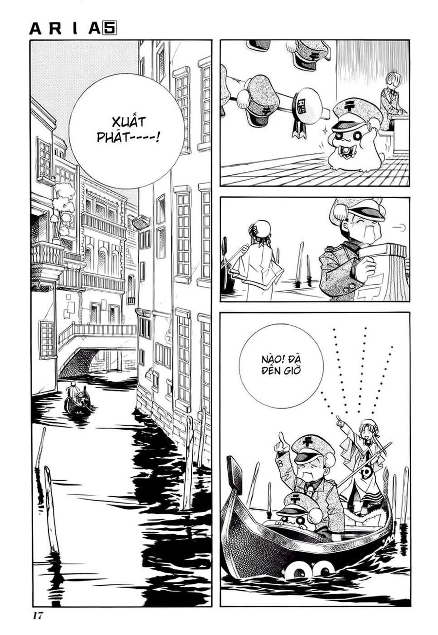 Genkai Level 1 kara no Nariagari Saijaku Level no Ore ga Isekai Saikyou ni Naru made Chapter 21 - Next Chapter 22