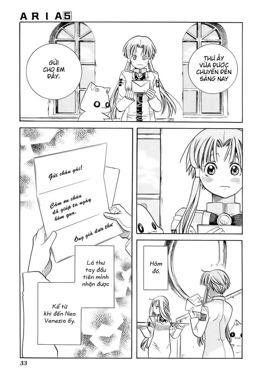 Genkai Level 1 kara no Nariagari Saijaku Level no Ore ga Isekai Saikyou ni Naru made Chapter 21 - Next Chapter 22