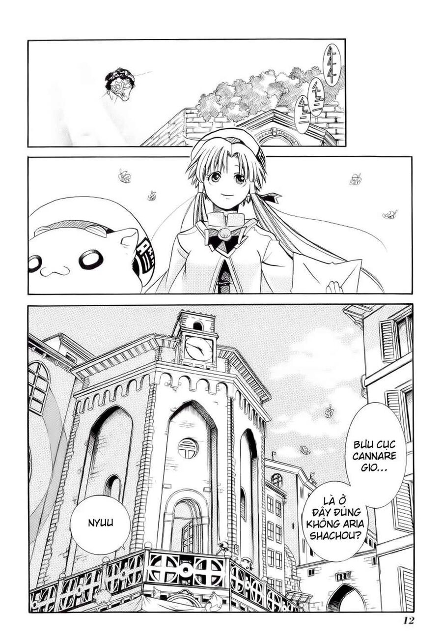 Genkai Level 1 kara no Nariagari Saijaku Level no Ore ga Isekai Saikyou ni Naru made Chapter 21 - Next Chapter 22