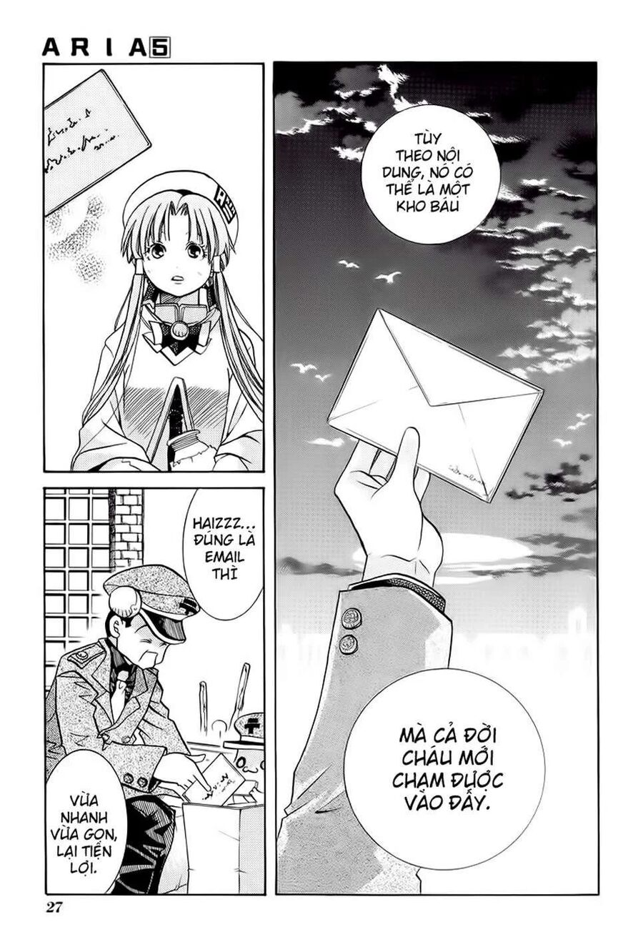 Genkai Level 1 kara no Nariagari Saijaku Level no Ore ga Isekai Saikyou ni Naru made Chapter 21 - Next Chapter 22