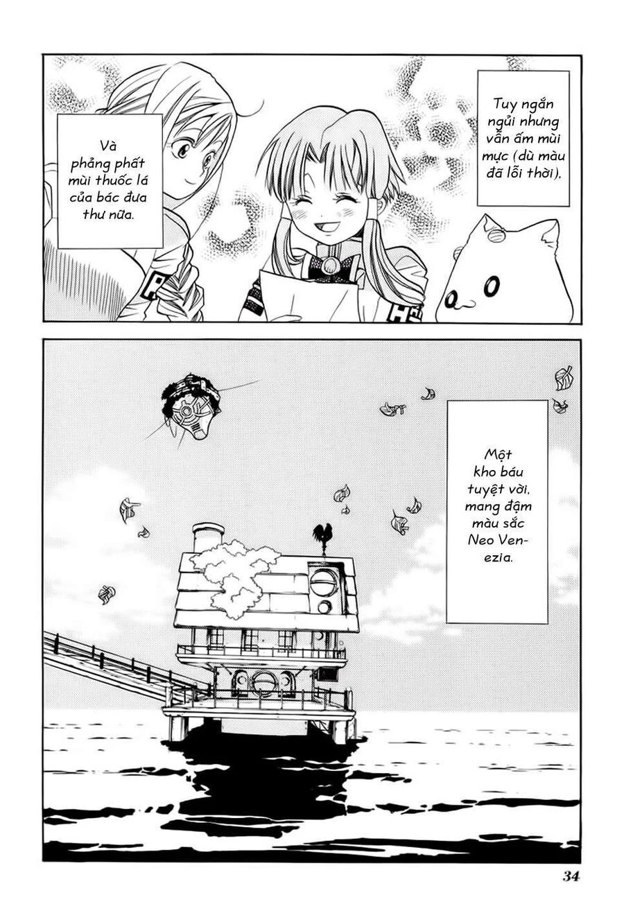 Genkai Level 1 kara no Nariagari Saijaku Level no Ore ga Isekai Saikyou ni Naru made Chapter 21 - Next Chapter 22