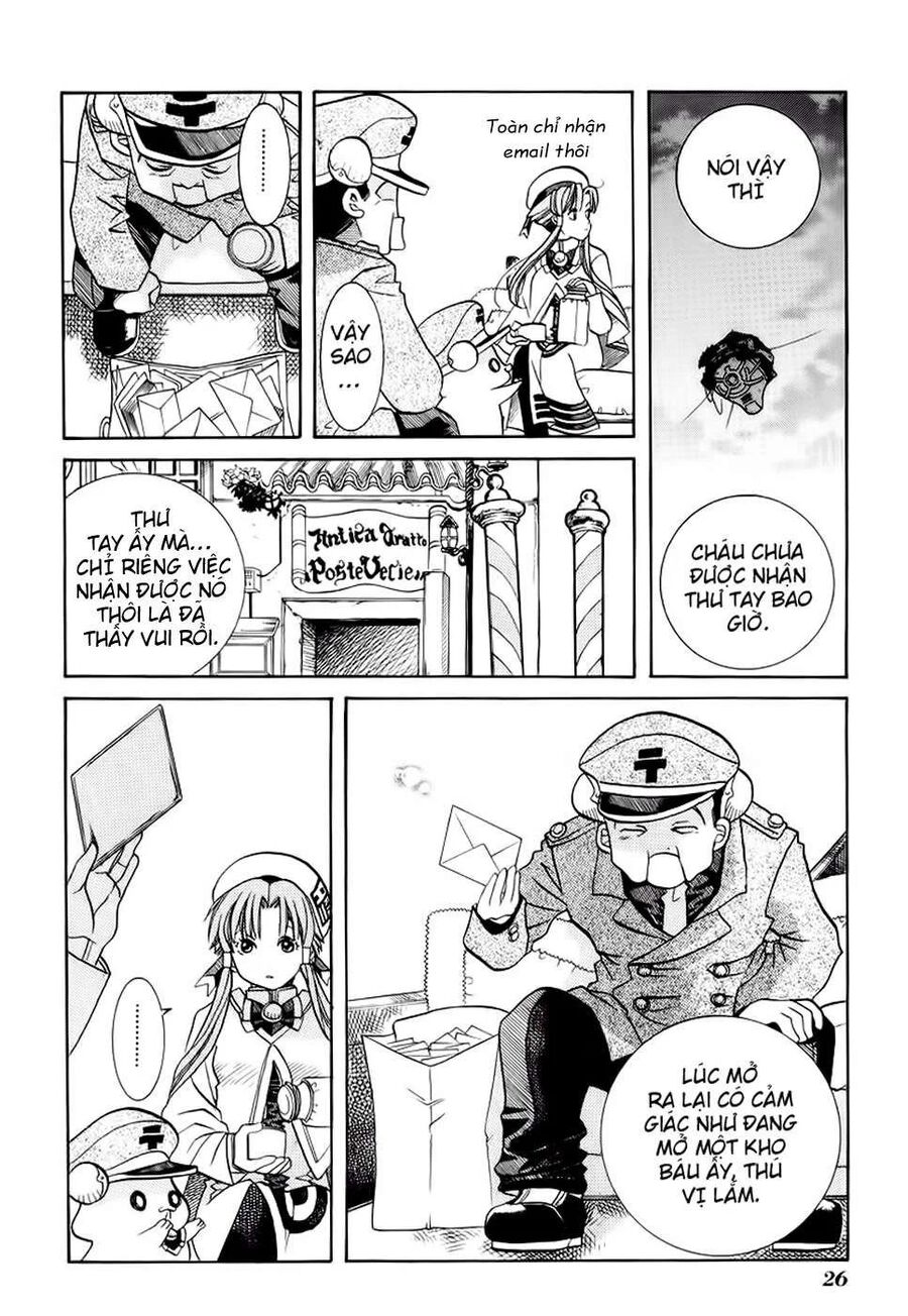 Genkai Level 1 kara no Nariagari Saijaku Level no Ore ga Isekai Saikyou ni Naru made Chapter 21 - Next Chapter 22