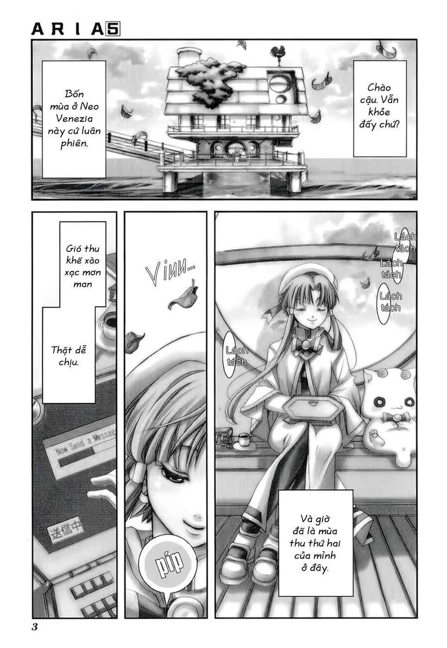 Genkai Level 1 kara no Nariagari Saijaku Level no Ore ga Isekai Saikyou ni Naru made Chapter 21 - Next Chapter 22