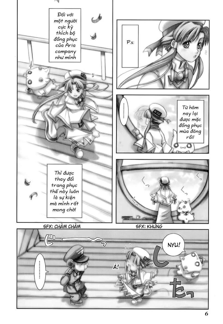 Genkai Level 1 kara no Nariagari Saijaku Level no Ore ga Isekai Saikyou ni Naru made Chapter 21 - Next Chapter 22