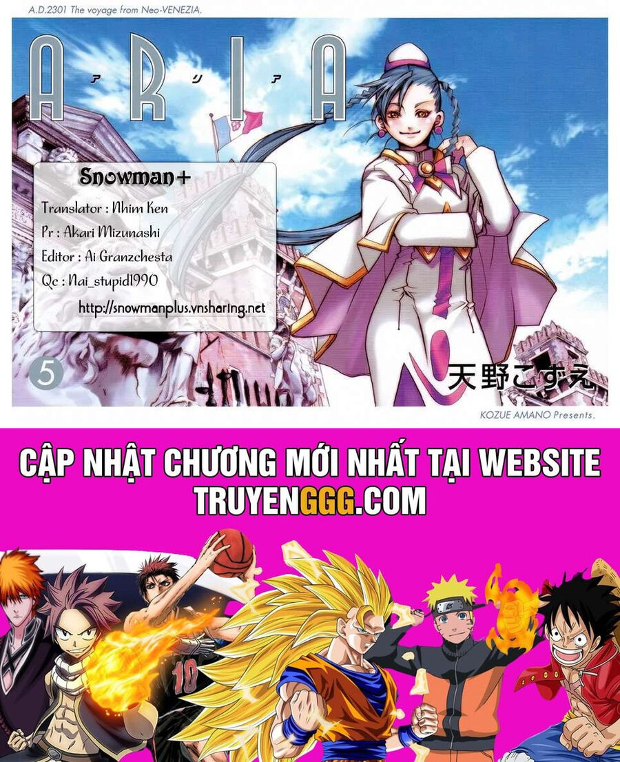 Genkai Level 1 kara no Nariagari Saijaku Level no Ore ga Isekai Saikyou ni Naru made Chapter 21 - Next Chapter 22