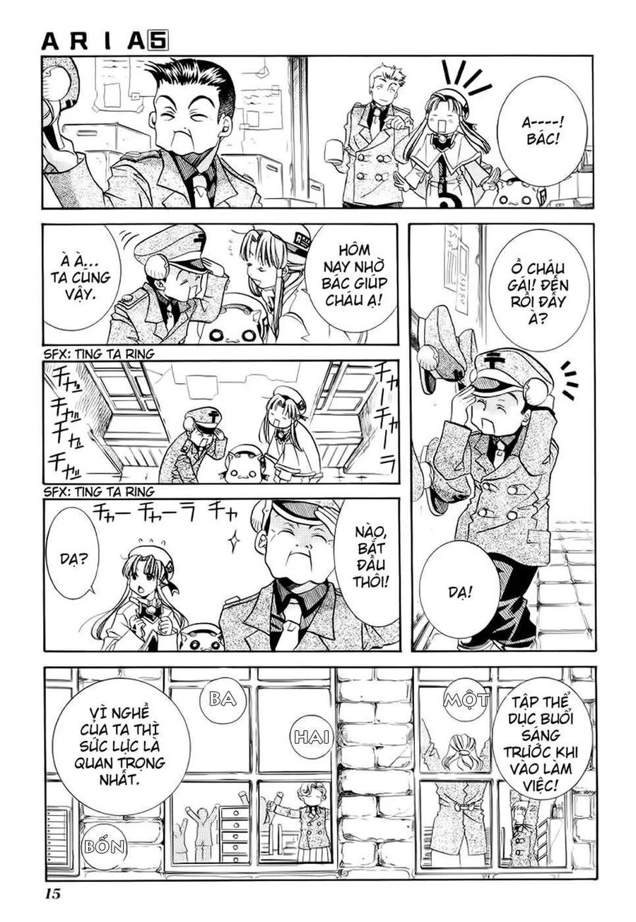 Genkai Level 1 kara no Nariagari Saijaku Level no Ore ga Isekai Saikyou ni Naru made Chapter 21 - Next Chapter 22
