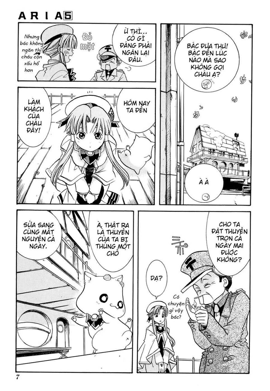 Genkai Level 1 kara no Nariagari Saijaku Level no Ore ga Isekai Saikyou ni Naru made Chapter 21 - Next Chapter 22