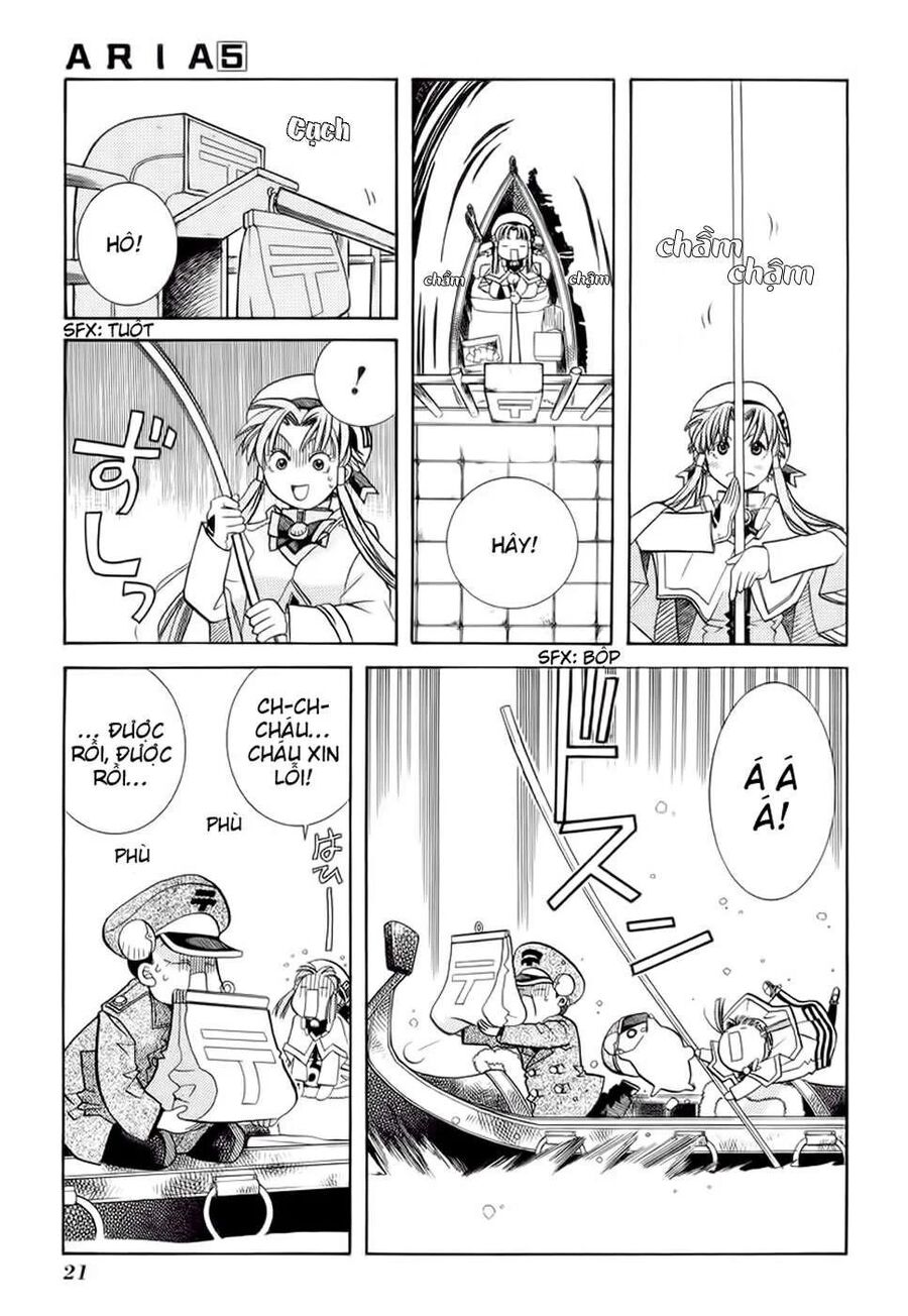 Genkai Level 1 kara no Nariagari Saijaku Level no Ore ga Isekai Saikyou ni Naru made Chapter 21 - Next Chapter 22
