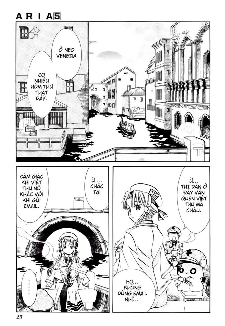 Genkai Level 1 kara no Nariagari Saijaku Level no Ore ga Isekai Saikyou ni Naru made Chapter 21 - Next Chapter 22