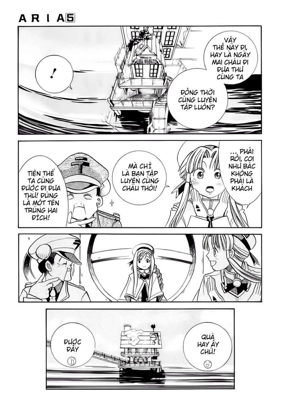 Genkai Level 1 kara no Nariagari Saijaku Level no Ore ga Isekai Saikyou ni Naru made Chapter 21 - Next Chapter 22