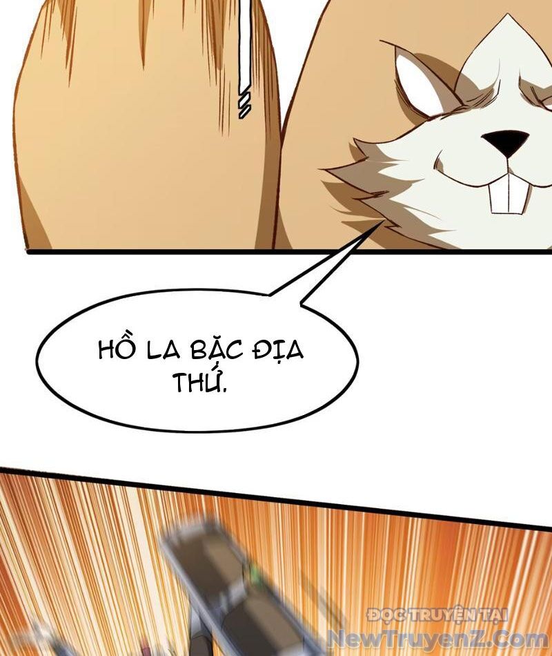 Pháp Sư Ký Sinh Chapter 8 - Trang 2