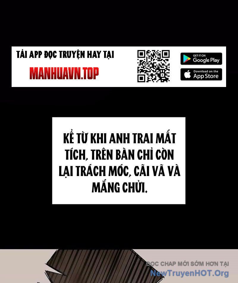 Tiên Vương Thú Liệp Pháp Tắc Chapter 8 - Trang 2