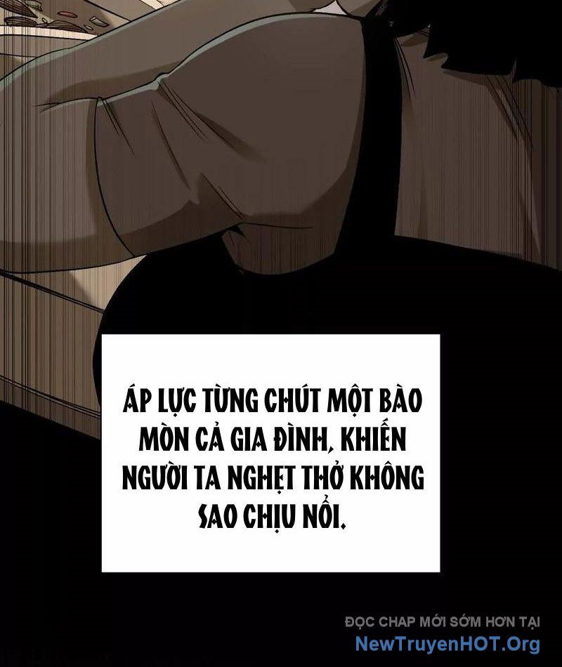Tiên Vương Thú Liệp Pháp Tắc Chapter 8 - Trang 2