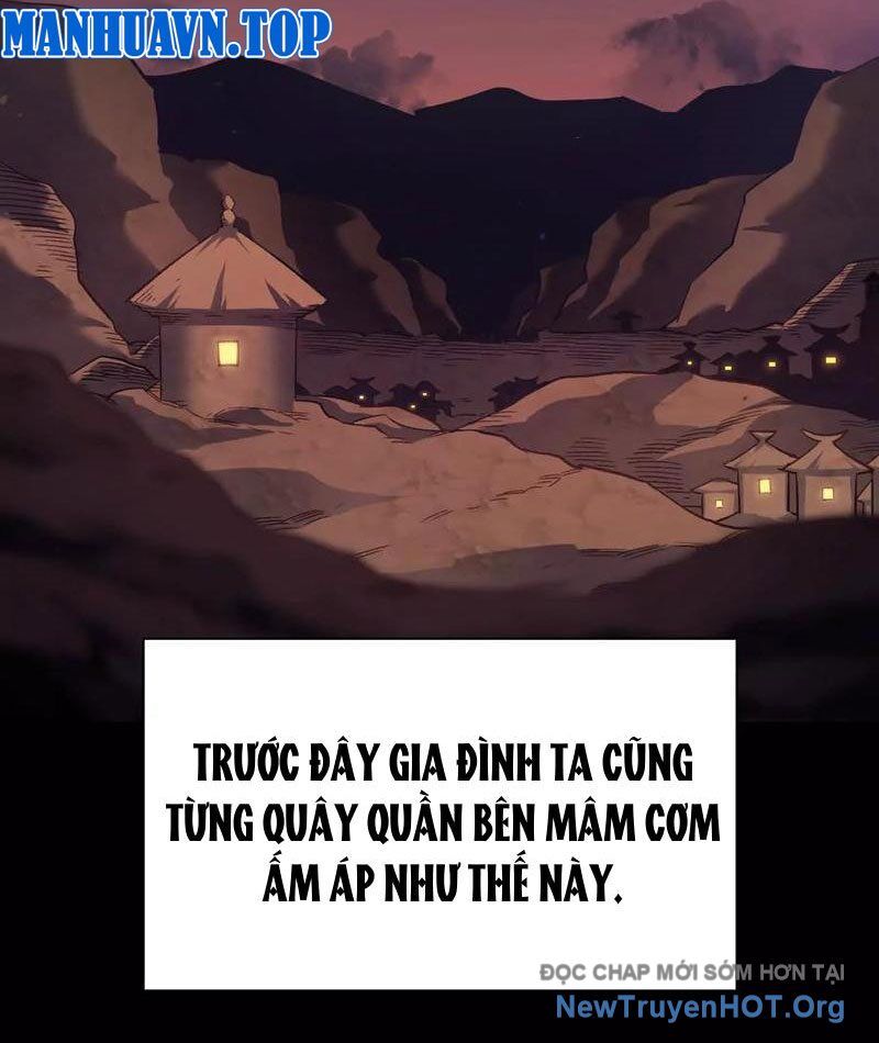 Tiên Vương Thú Liệp Pháp Tắc Chapter 8 - Trang 2