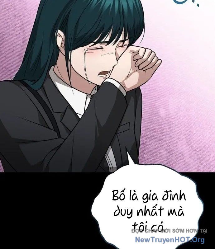 Bác Sĩ Hồi Quy Chỉ Muốn Sống Yên Bình Chapter 21 - Next Chapter 22