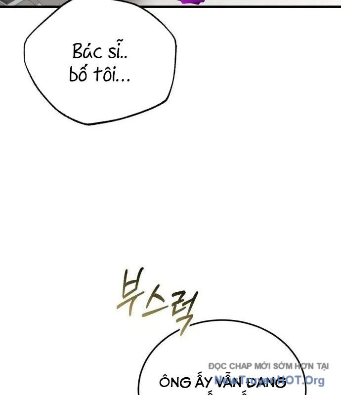 Bác Sĩ Hồi Quy Chỉ Muốn Sống Yên Bình Chapter 21 - Next Chapter 22