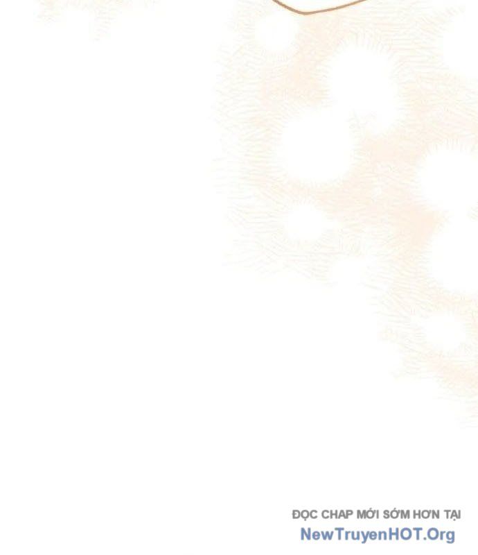 Bác Sĩ Hồi Quy Chỉ Muốn Sống Yên Bình Chapter 21 - Next Chapter 22