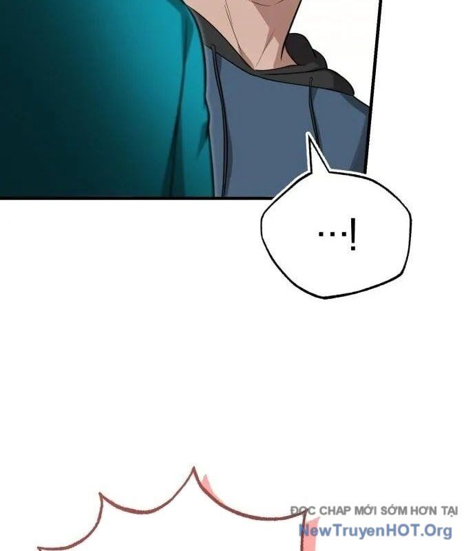 Bác Sĩ Hồi Quy Chỉ Muốn Sống Yên Bình Chapter 21 - Next Chapter 22