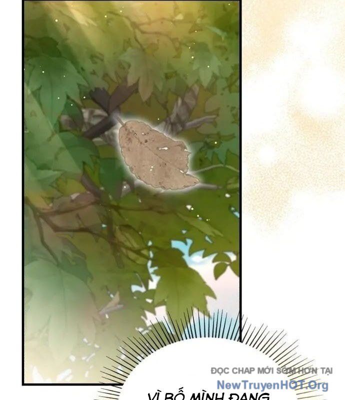 Bác Sĩ Hồi Quy Chỉ Muốn Sống Yên Bình Chapter 21 - Next Chapter 22