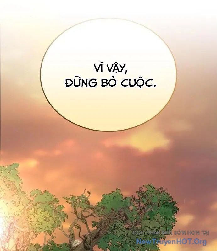 Bác Sĩ Hồi Quy Chỉ Muốn Sống Yên Bình Chapter 21 - Next Chapter 22
