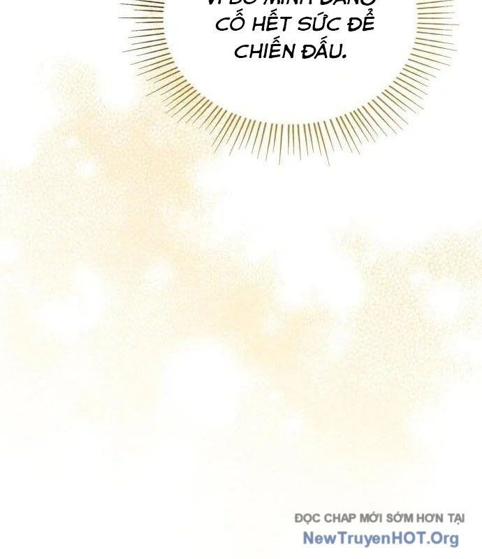 Bác Sĩ Hồi Quy Chỉ Muốn Sống Yên Bình Chapter 21 - Next Chapter 22