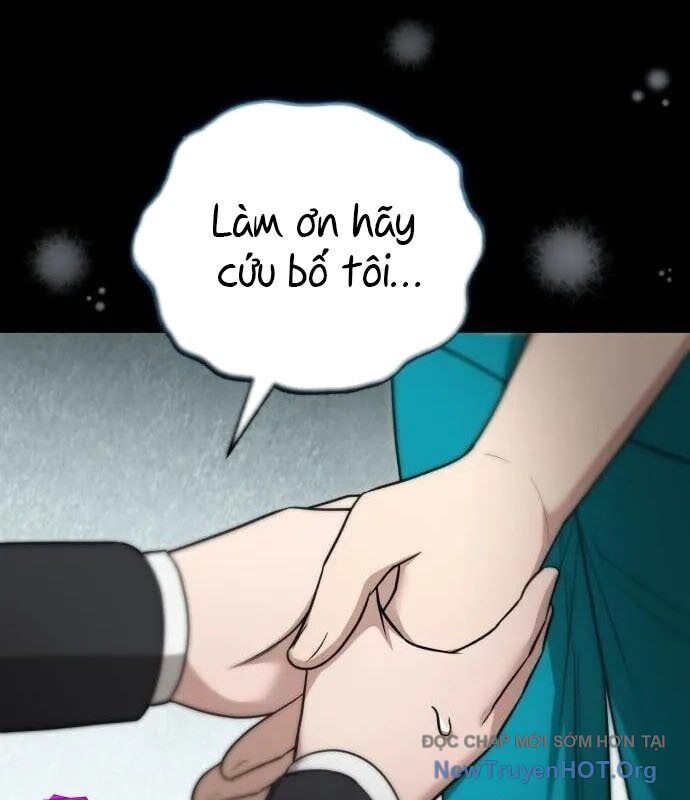 Bác Sĩ Hồi Quy Chỉ Muốn Sống Yên Bình Chapter 21 - Next Chapter 22
