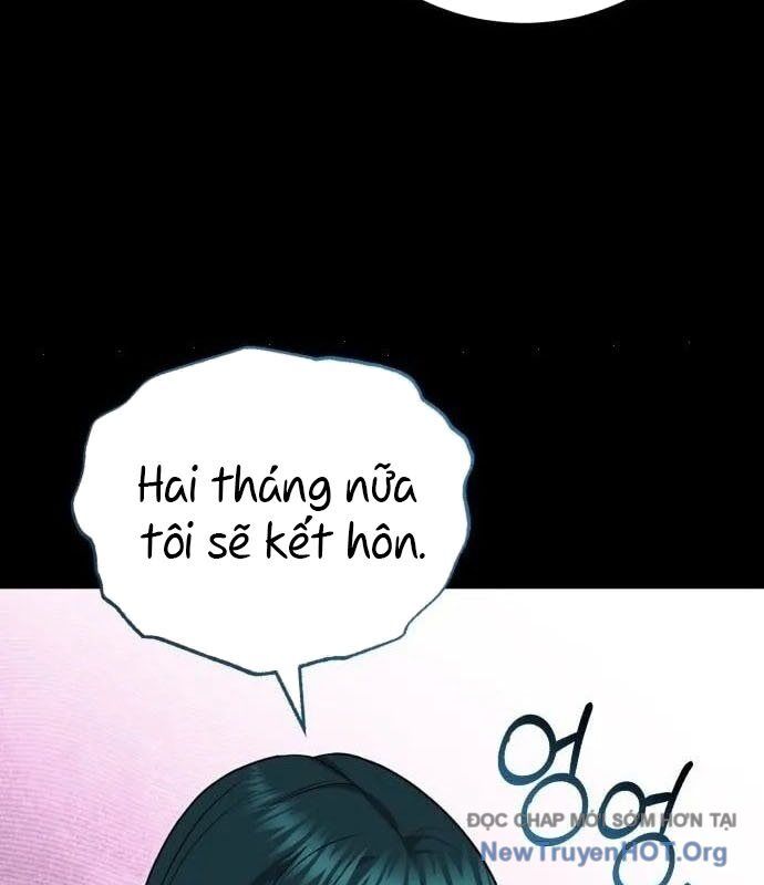 Bác Sĩ Hồi Quy Chỉ Muốn Sống Yên Bình Chapter 21 - Next Chapter 22
