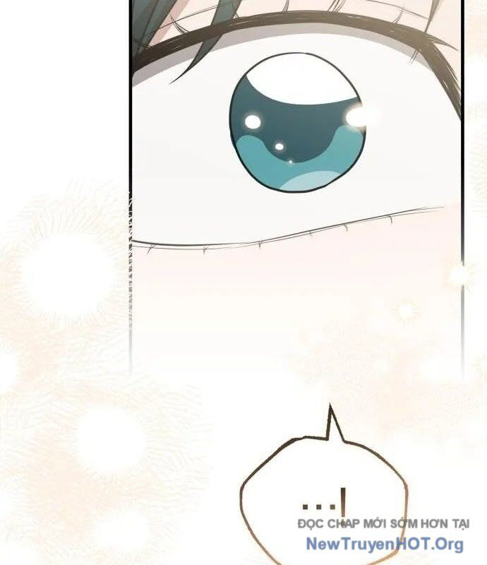 Bác Sĩ Hồi Quy Chỉ Muốn Sống Yên Bình Chapter 21 - Next Chapter 22