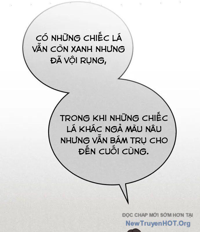 Bác Sĩ Hồi Quy Chỉ Muốn Sống Yên Bình Chapter 21 - Next Chapter 22