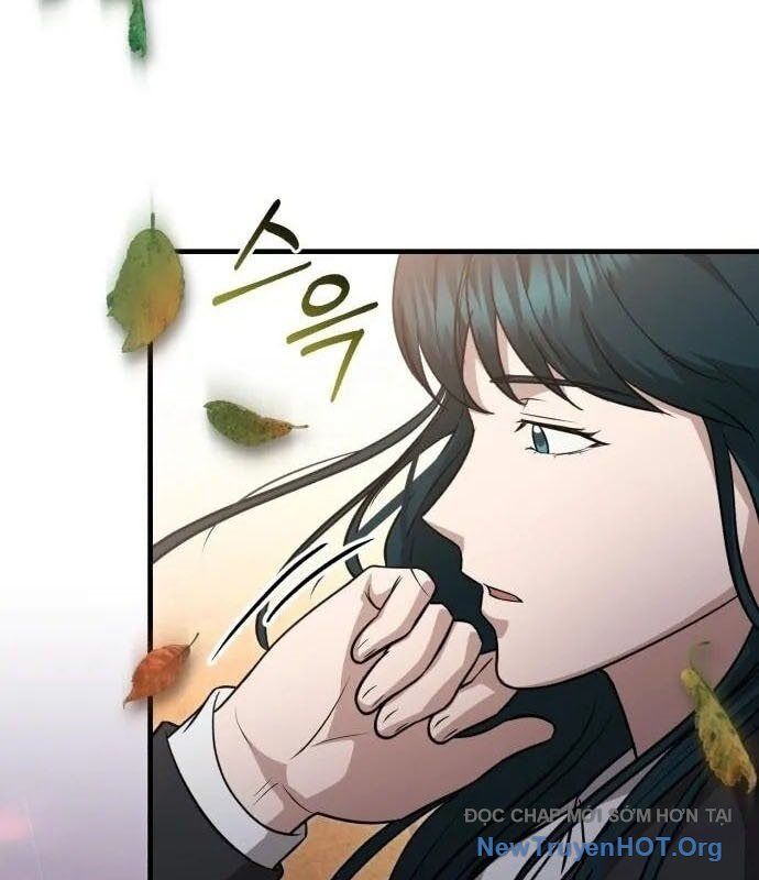 Bác Sĩ Hồi Quy Chỉ Muốn Sống Yên Bình Chapter 21 - Next Chapter 22