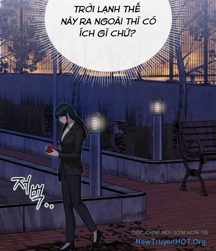 Bác Sĩ Hồi Quy Chỉ Muốn Sống Yên Bình Chapter 21 - Next Chapter 22