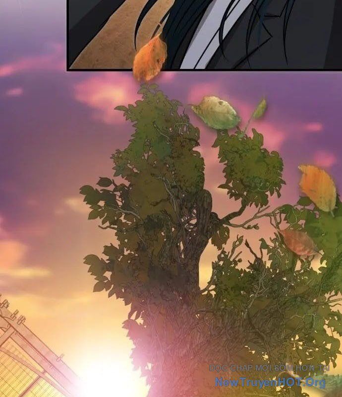 Bác Sĩ Hồi Quy Chỉ Muốn Sống Yên Bình Chapter 21 - Next Chapter 22