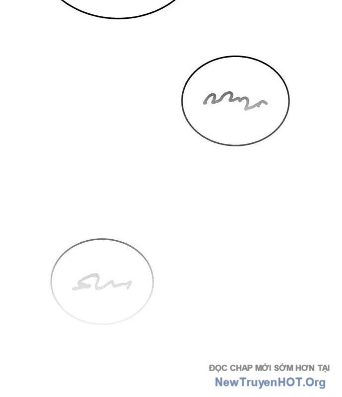 Bác Sĩ Hồi Quy Chỉ Muốn Sống Yên Bình Chapter 21 - Next Chapter 22