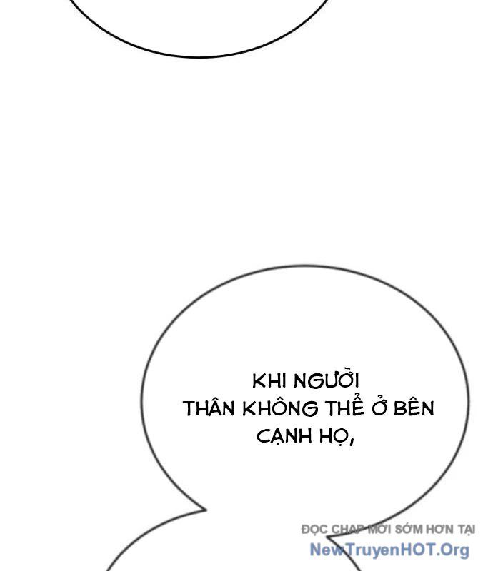 Bác Sĩ Hồi Quy Chỉ Muốn Sống Yên Bình Chapter 21 - Next Chapter 22