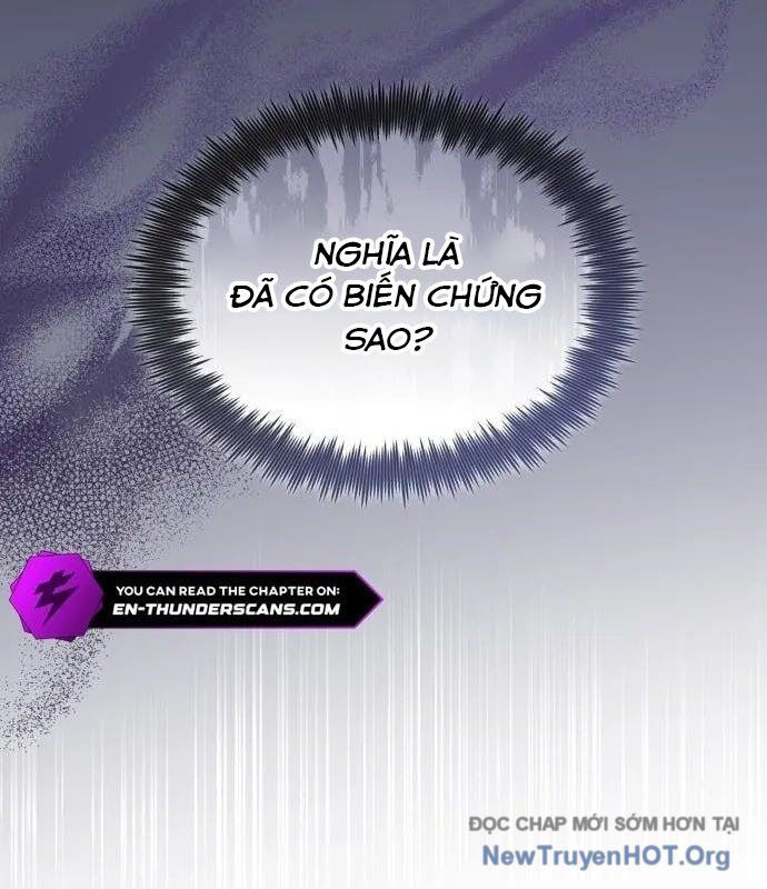 Bác Sĩ Hồi Quy Chỉ Muốn Sống Yên Bình Chapter 21 - Next Chapter 22