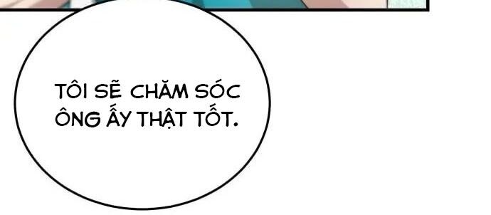 Bác Sĩ Hồi Quy Chỉ Muốn Sống Yên Bình Chapter 21 - Next Chapter 22