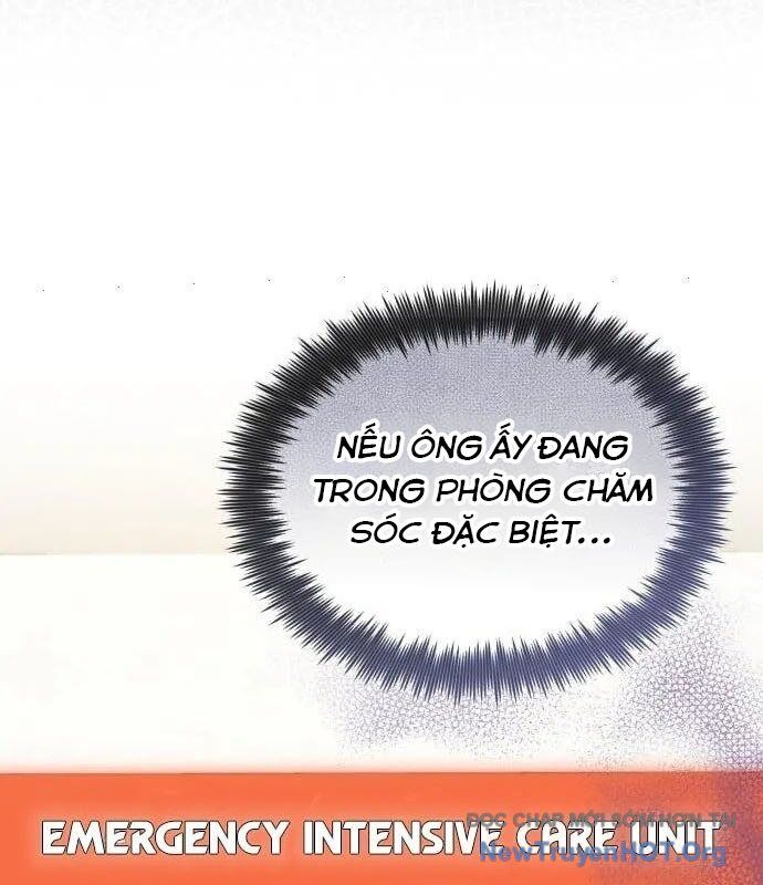 Bác Sĩ Hồi Quy Chỉ Muốn Sống Yên Bình Chapter 21 - Next Chapter 22