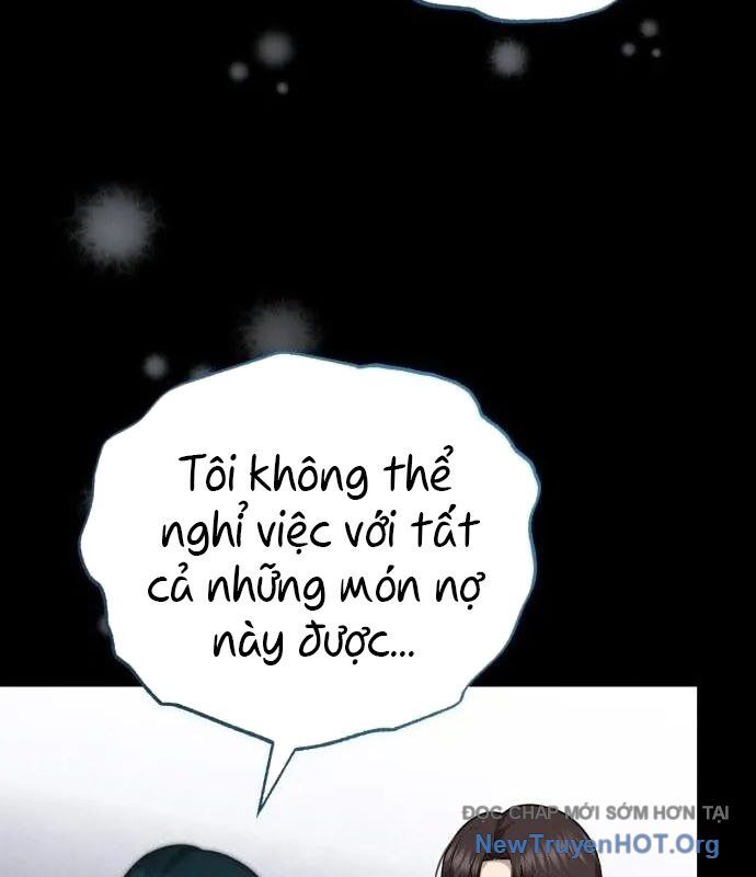 Bác Sĩ Hồi Quy Chỉ Muốn Sống Yên Bình Chapter 21 - Next Chapter 22